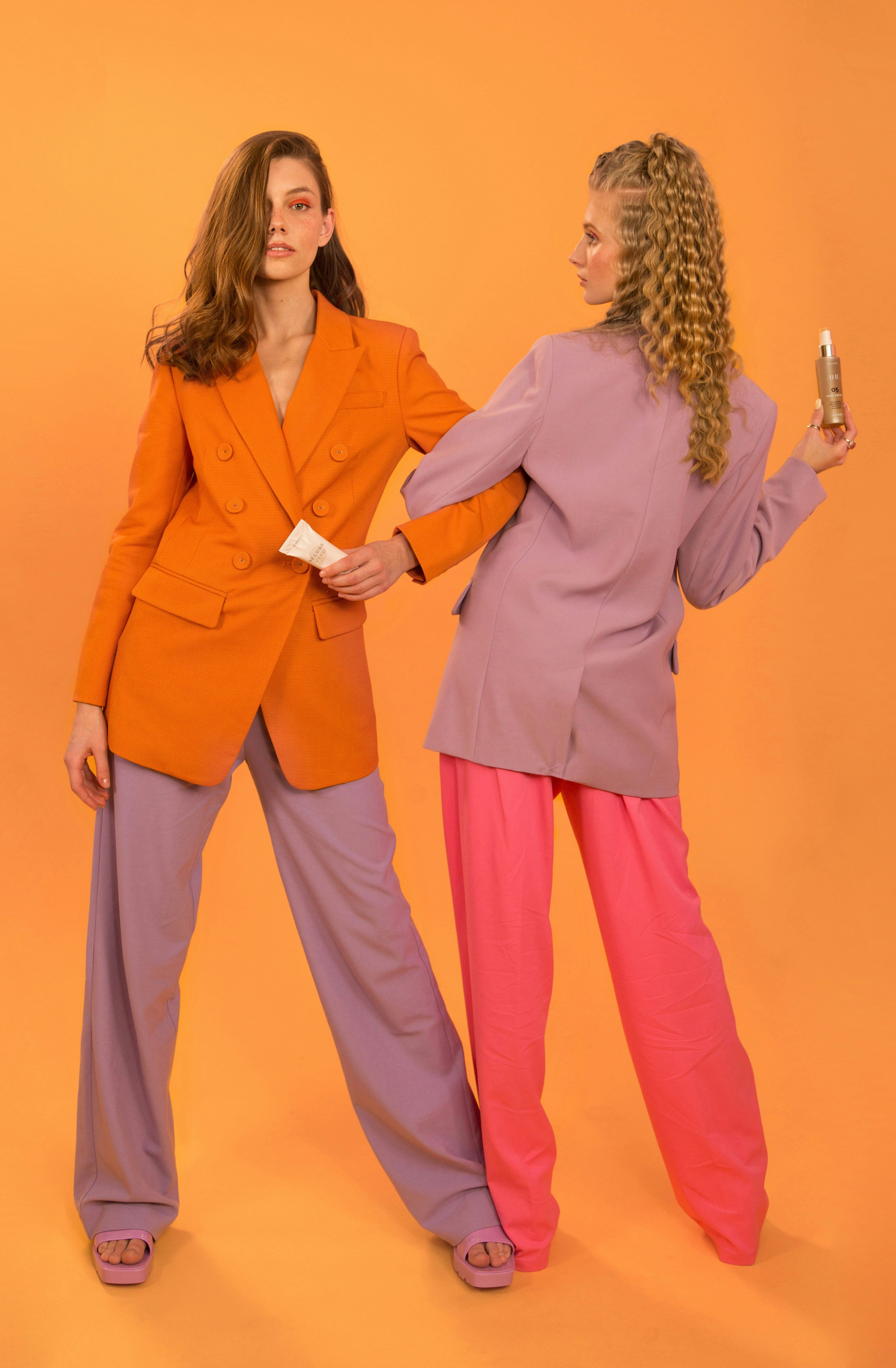 Workwear