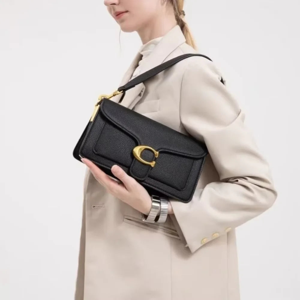 26 New Koujia Rhombic Taby Dionysian Portable Chain Crossbody Bag Joker Fragrance Underarm Shoulder Bag Purses and Handbags