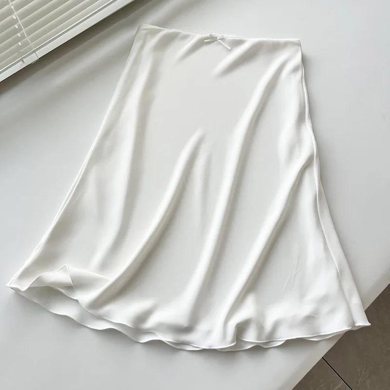 Foridol White Lace Summer Women Set Sleeveless Crop Top+midi Skirt Outfits 2025 Beach Holiday Chic Vintage Sundress Dress Set