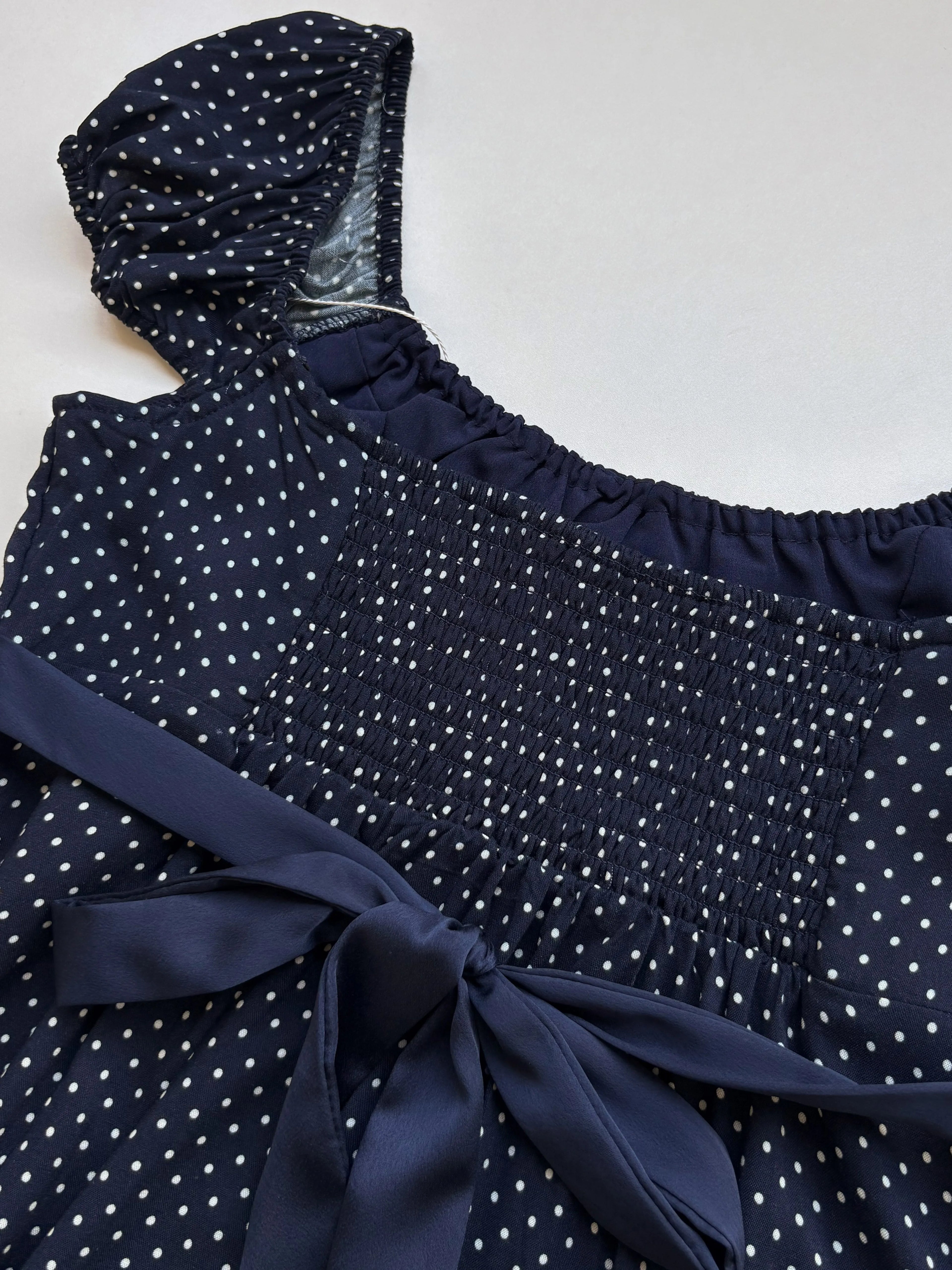 Pink Floral Print Cinched T-shirt Blouse Women Sexy Folds Square Collar Lace-up T-shirts Summer Sweet Vintage Backless Tops Tees
