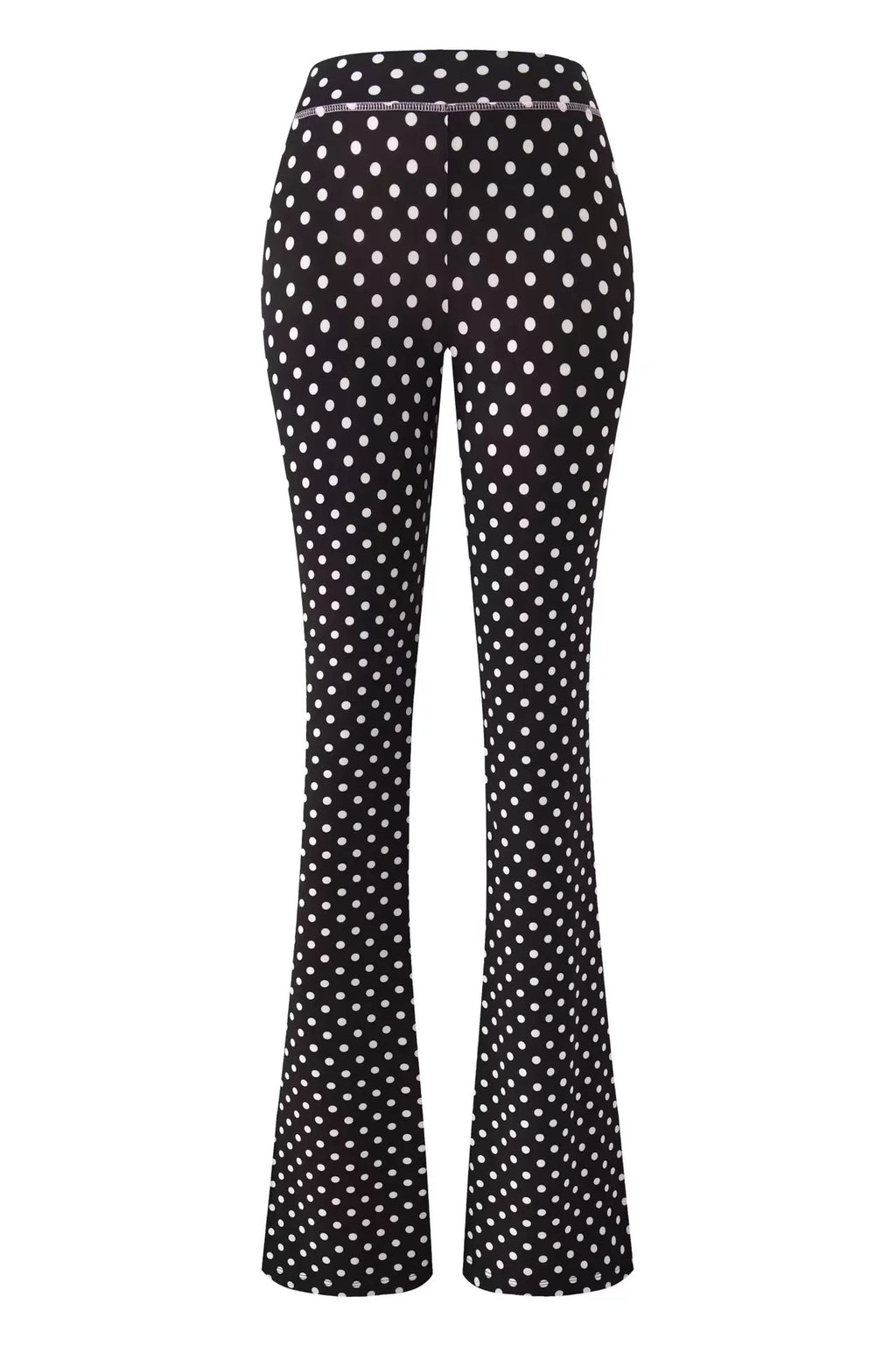 gia slim fit letter printed open thread design hooded zipper short jacket pants set