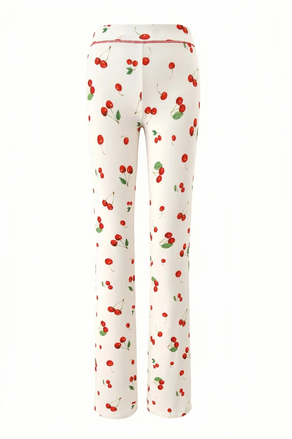 gia slim fit letter printed open thread design hooded zipper short jacket pants set