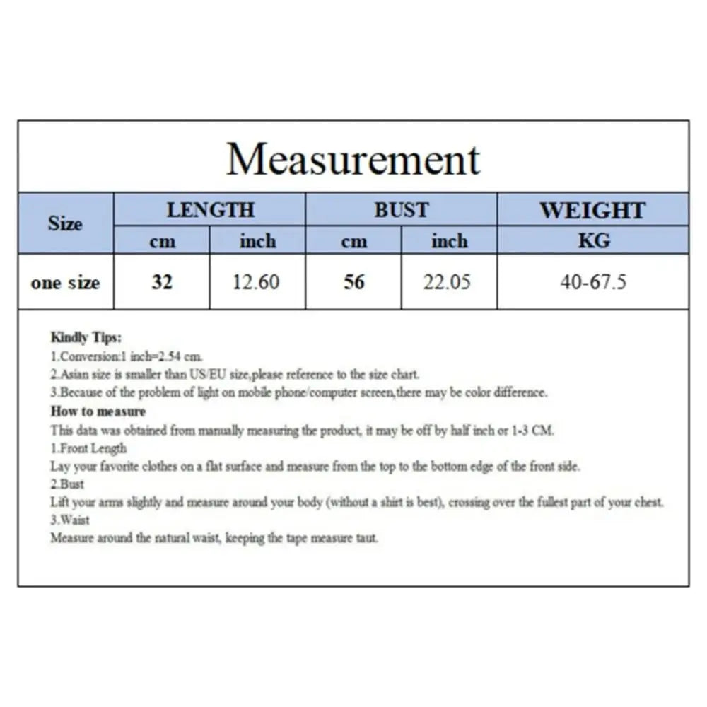 Elegant Sweet Floral Tank Tops Bowknot BM Style Lace Vest T-Shirt Bra Tops Casual Y2k Crop Top Spring Summer