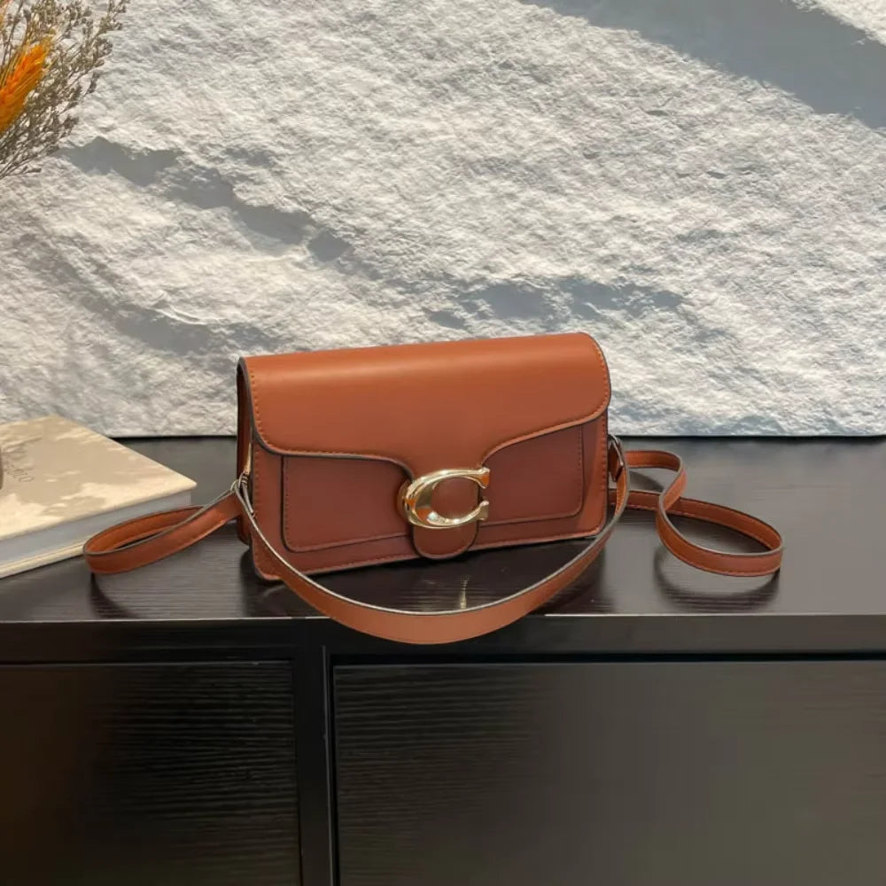 26 New Koujia Rhombic Taby Dionysian Portable Chain Crossbody Bag Joker Fragrance Underarm Shoulder Bag Purses and Handbags