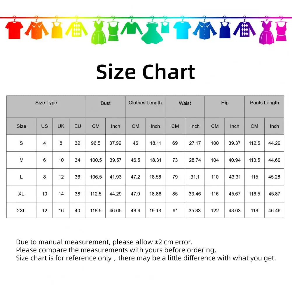 Women's Sets Two 2 Pieces Sale Casual Short Blazer Jackets& High Elastic Waist OL Workwear Wide Leg Pant Suits 14090794