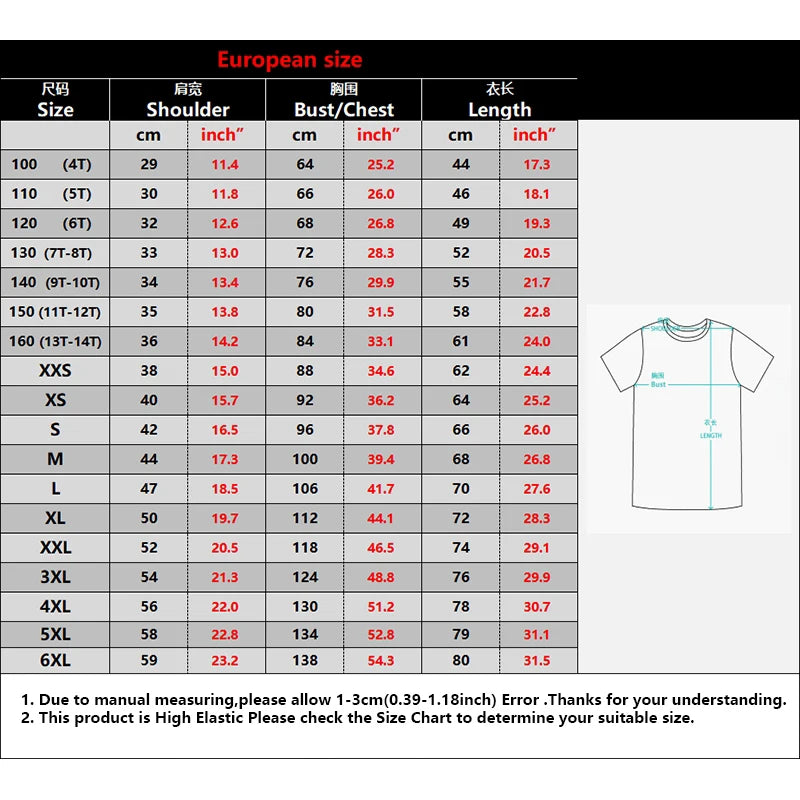 Punk Snake Skin Graphic Tank Tops Men Women Sleeveless Beach Vest Cool 3D Printed Tee Shirt Tops Oversized Summer Streetwear