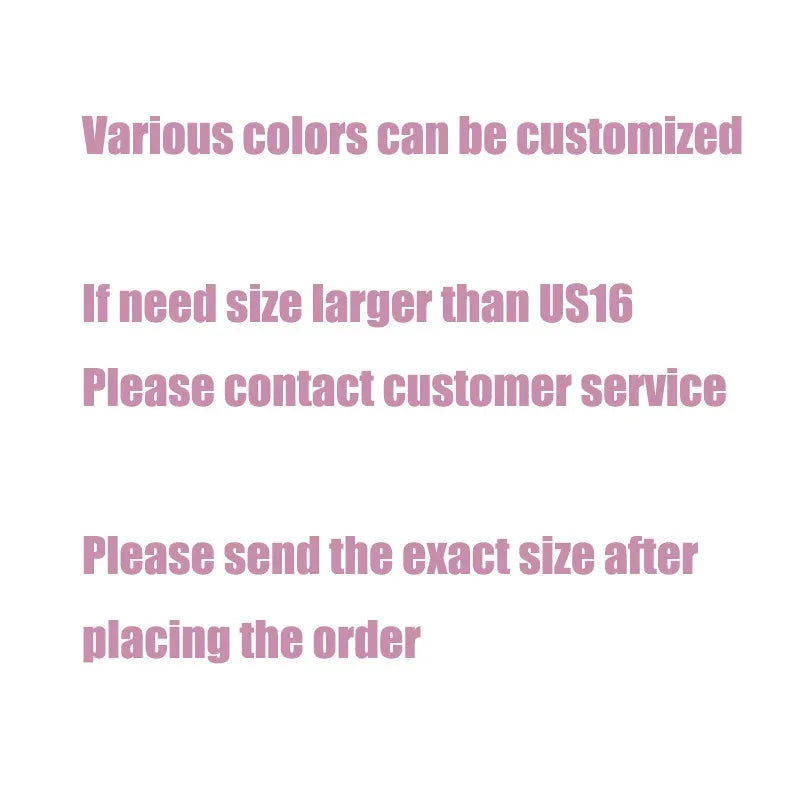 Dathyka Bling Trumpet Prom Dresses for Women Pleated Sequins Corset Evening Gowns Vestidos De Noche Party Plus Customized