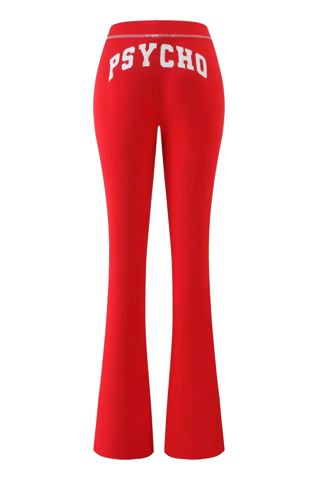 GIA New Velvet Zip-Up Hooded Jacket & Relaxed Loose Slim-Fit Pants Comfortable Minimalist Set in Blue
