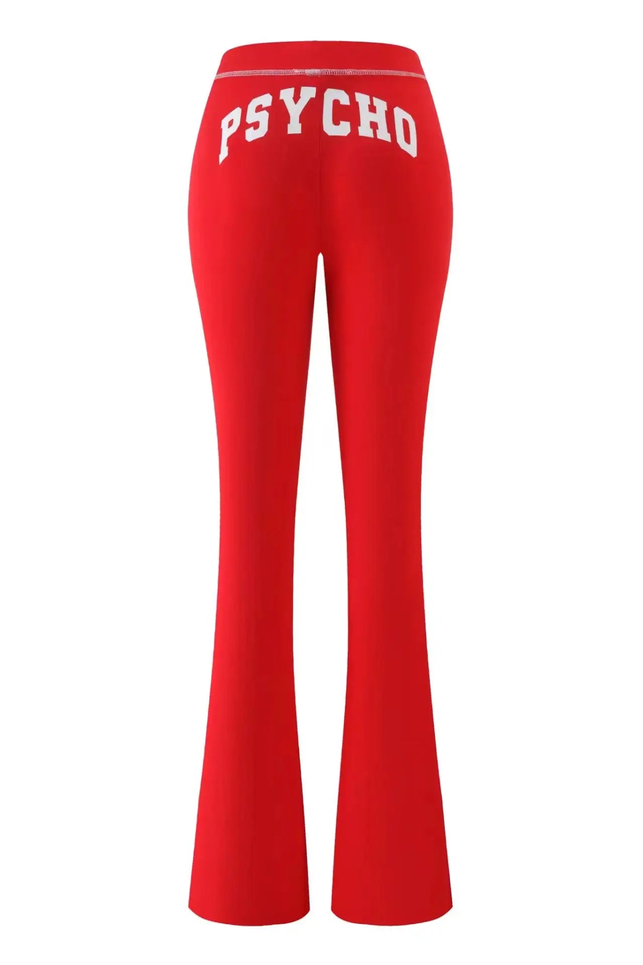 GIA New Velvet Zip-Up Hooded Jacket & Relaxed Loose Slim-Fit Pants Comfortable Minimalist Set in Blue