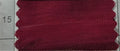 Eightree Elegant Mermaid Evening Dresses Off The Shoulder Prom Gown Shiny Side Slit Floor Length Formal Party Gowns Customized