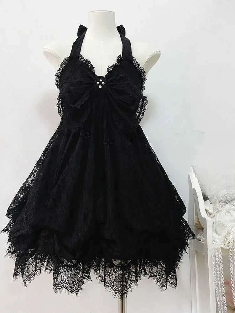 Beach Style Y2k 2 Piece Sets Women Casual Y2k Crop Top + Mini Skirts Corset Vest Korean Fashion Sexy Vintage Suits Chic Outwear