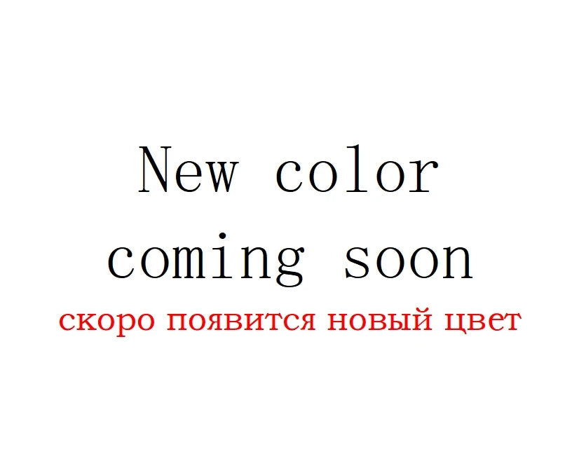 Mingmingxi Summer Corset Top Women 2025 New Arrivals Sexy Cropped Top Short Floral Print Lace Up Camis