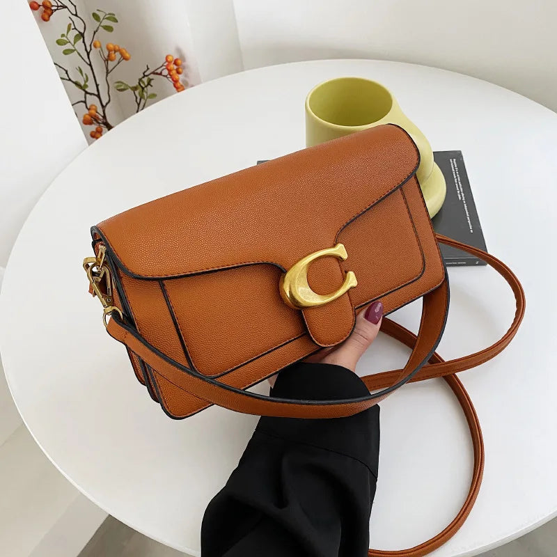 26 New Koujia Rhombic Taby Dionysian Portable Chain Crossbody Bag Joker Fragrance Underarm Shoulder Bag Purses and Handbags