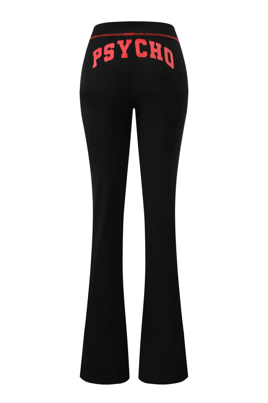 GIA New Velvet Zip-Up Hooded Jacket & Relaxed Loose Slim-Fit Pants Comfortable Minimalist Set in Blue