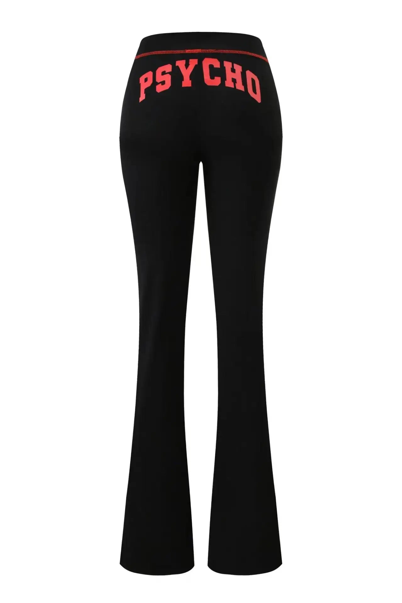 GIA New Velvet Zip-Up Hooded Jacket & Relaxed Loose Slim-Fit Pants Comfortable Minimalist Set in Blue