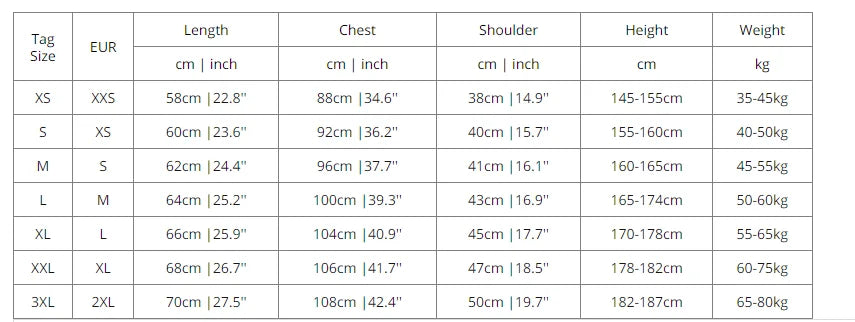 Luxury Brand Cute Bear Print Women T-shirt  Tshirt Summer Graphic Fashion Female T Shirts Woman Clothing Free Shipping