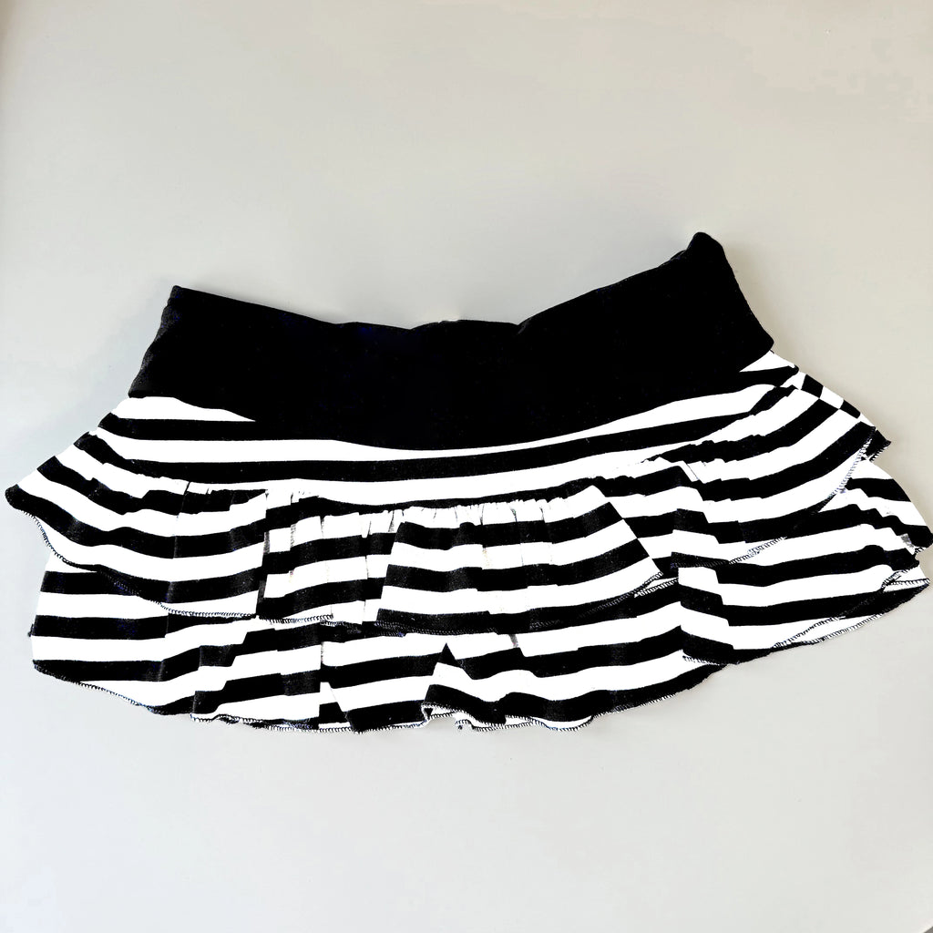 American punk gothic retro style Emo Girl slimfit skirt subculture Harajuku sweet and sexy spicy girl style versatile mini skirt