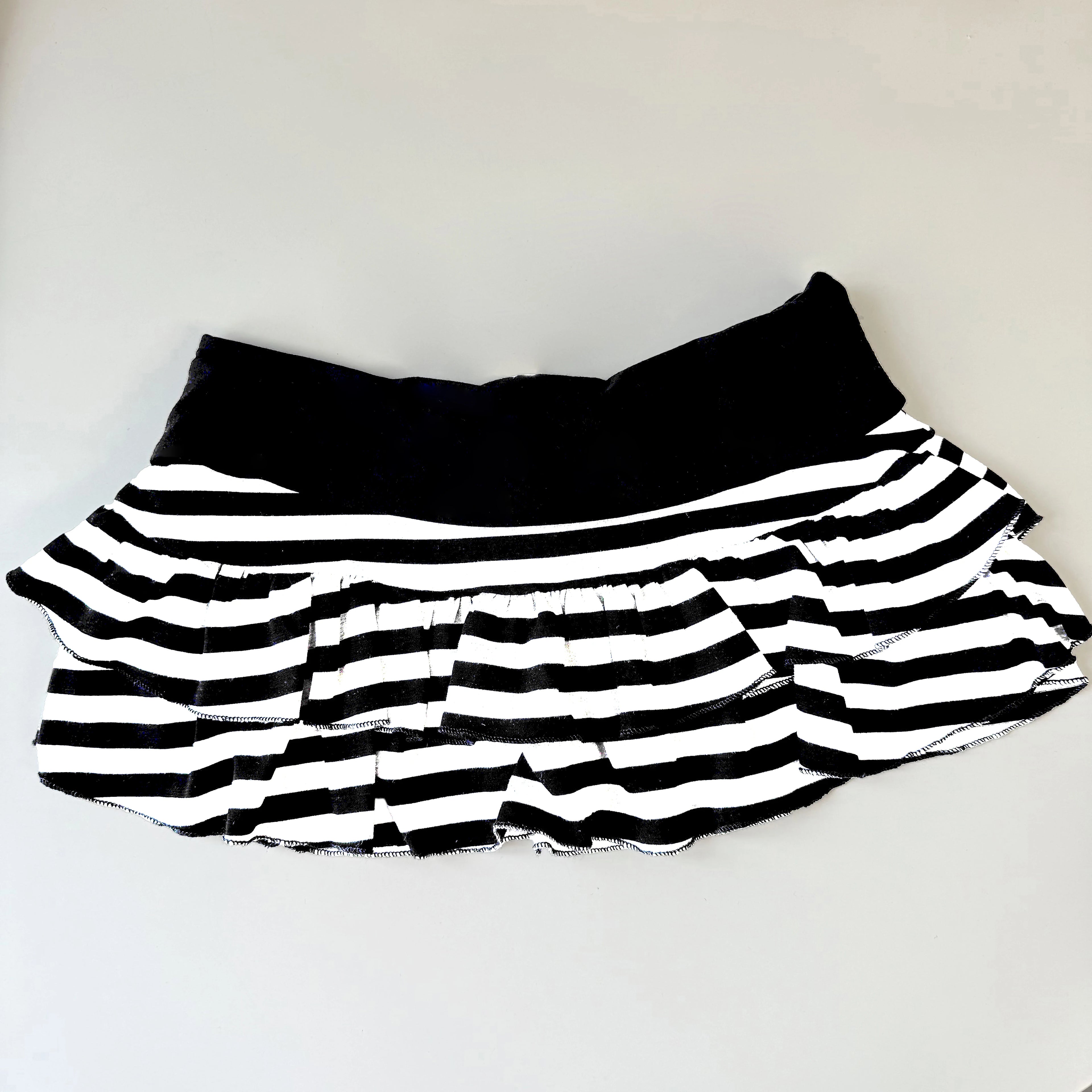 American punk gothic retro style Emo Girl slimfit skirt subculture Harajuku sweet and sexy spicy girl style versatile mini skirt
