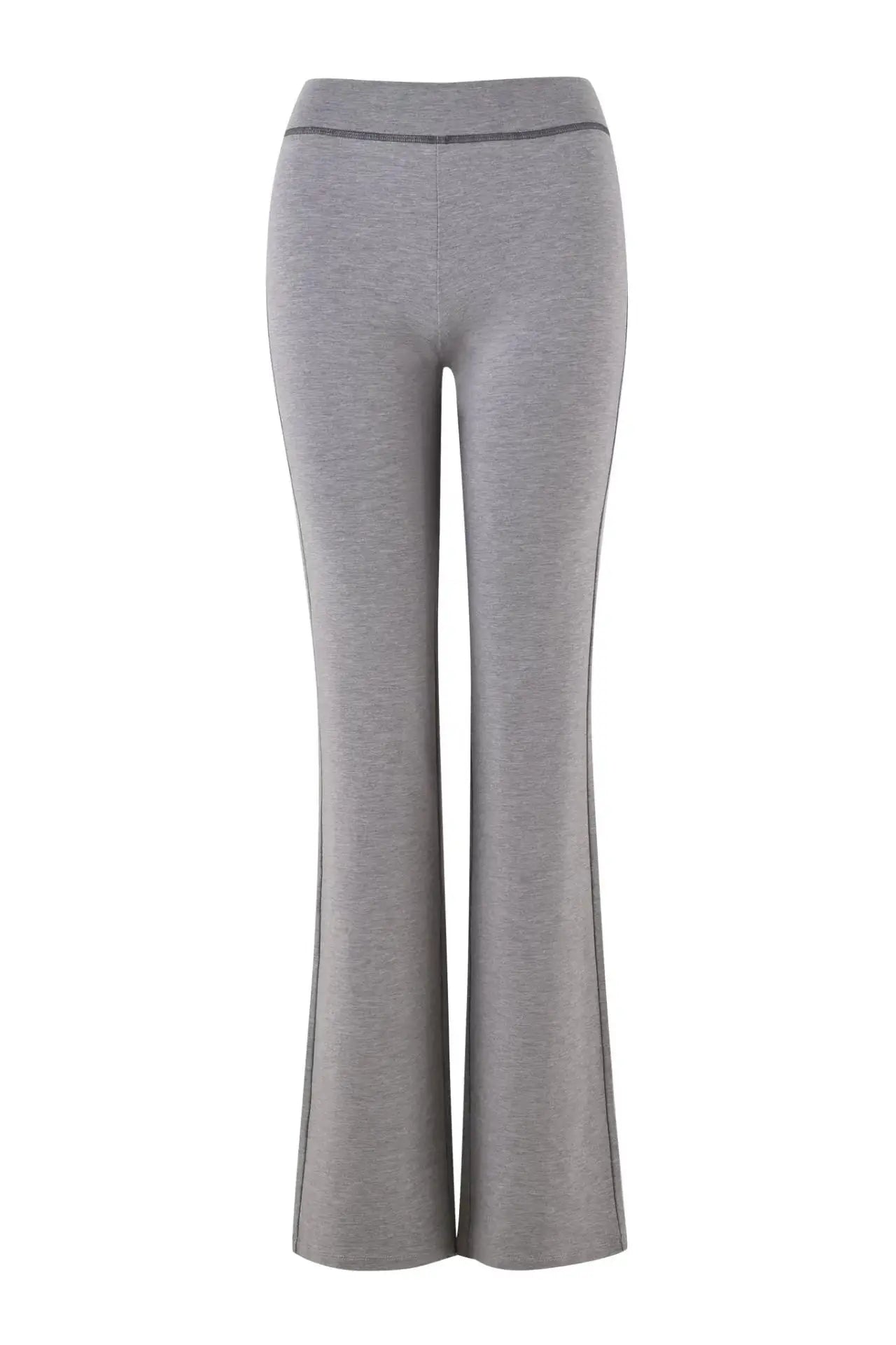 gia slim fit letter printed open thread design hooded zipper short jacket pants set